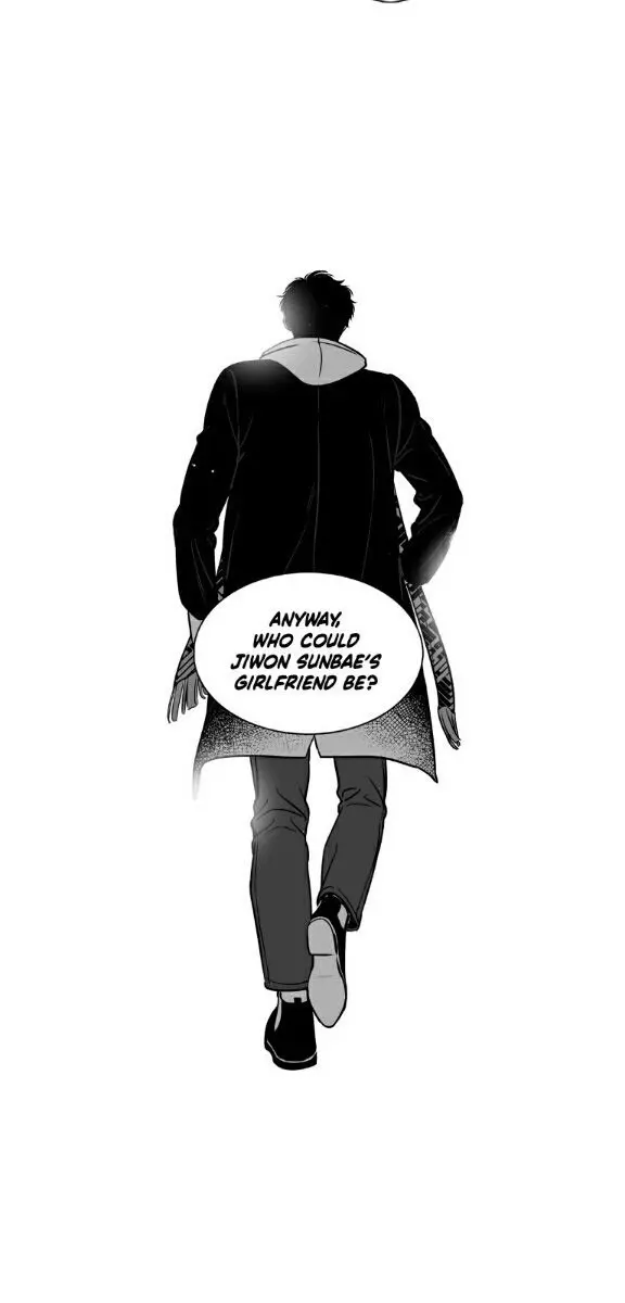 BJ Alex Chapter 76 Page 13