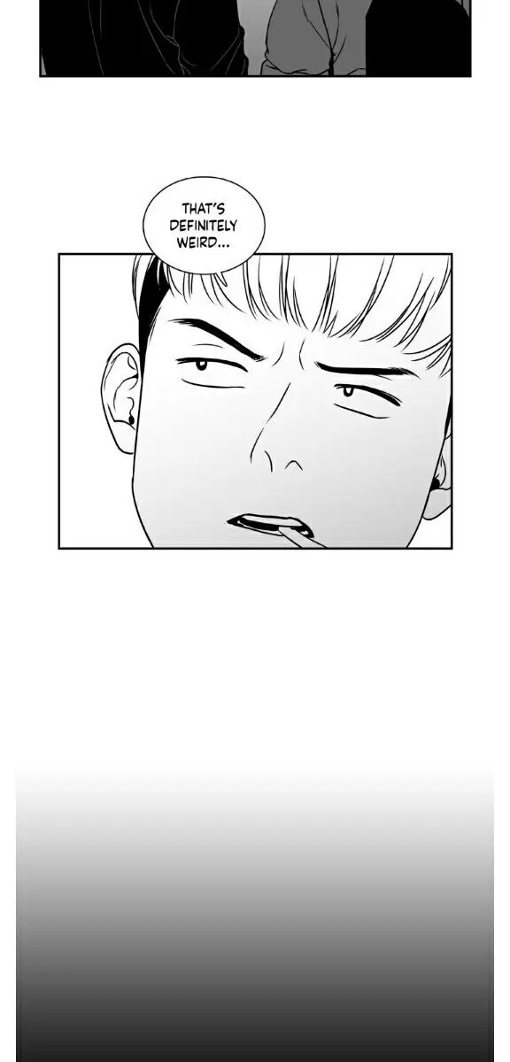 BJ Alex Chapter 76 Page 23