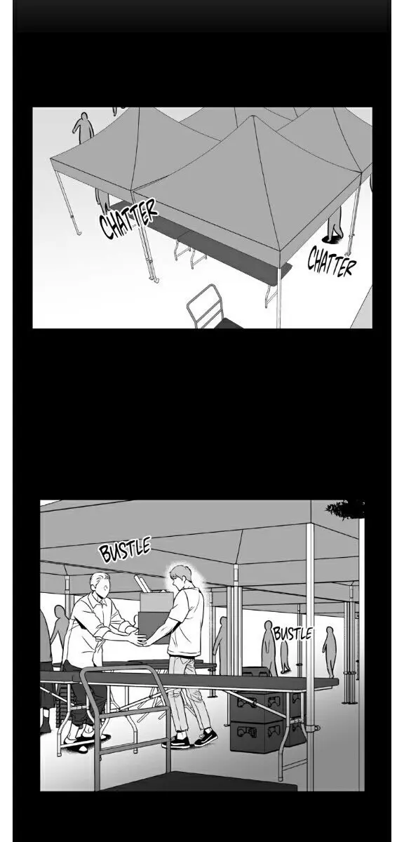 BJ Alex Chapter 76 Page 24