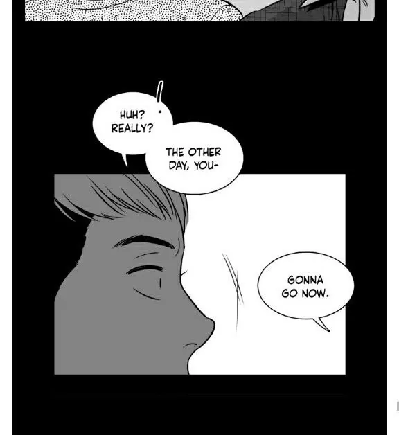 BJ Alex Chapter 76 Page 27