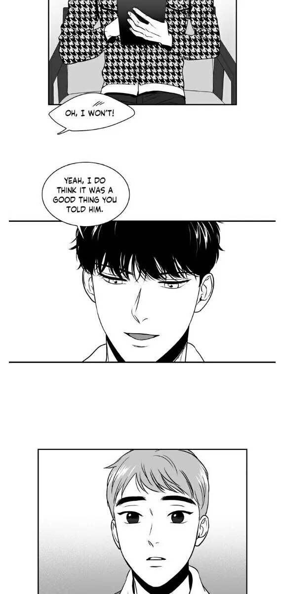 BJ Alex Chapter 77 Page 6