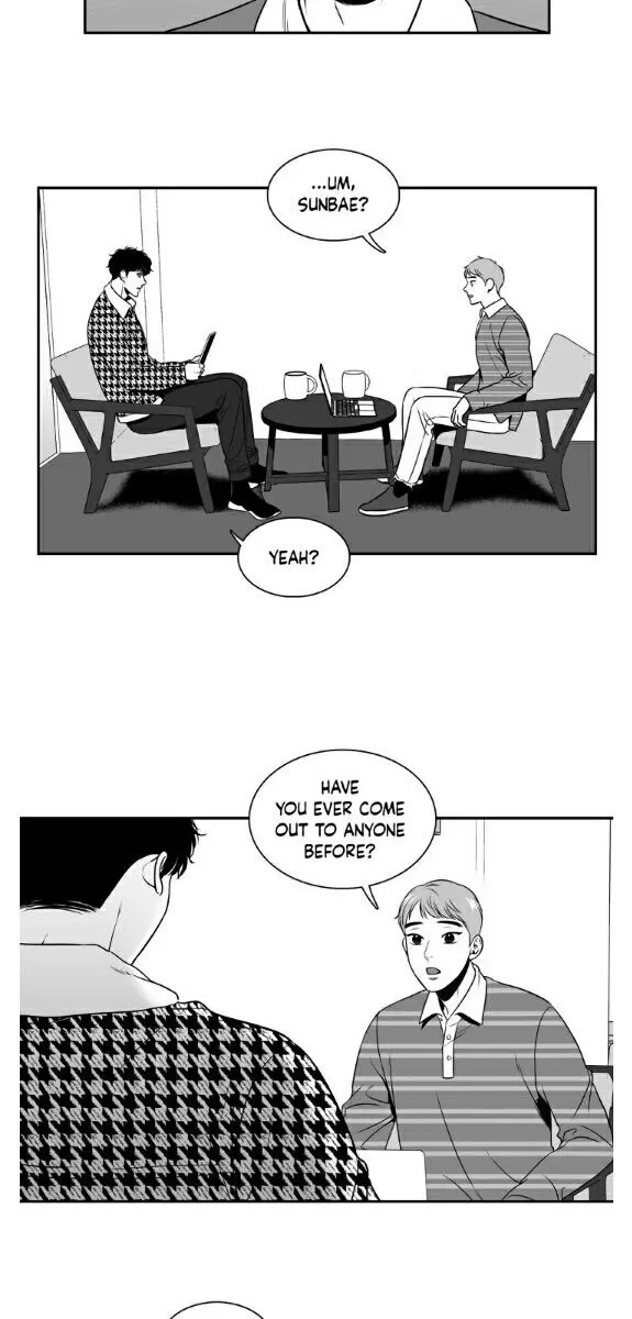BJ Alex Chapter 77 Page 7