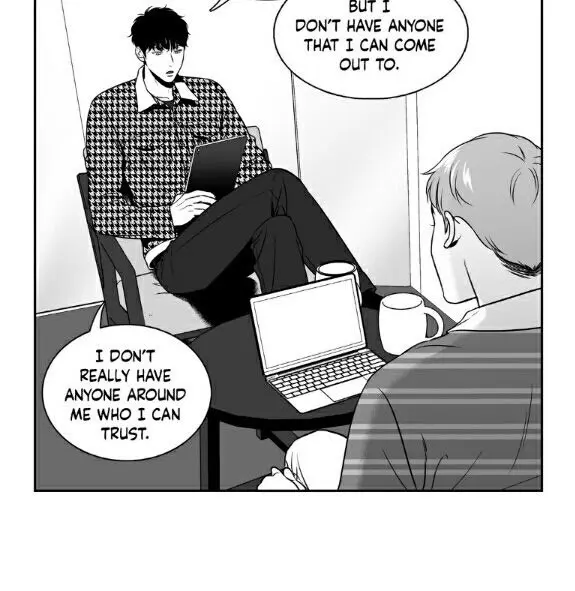 BJ Alex Chapter 77 Page 9