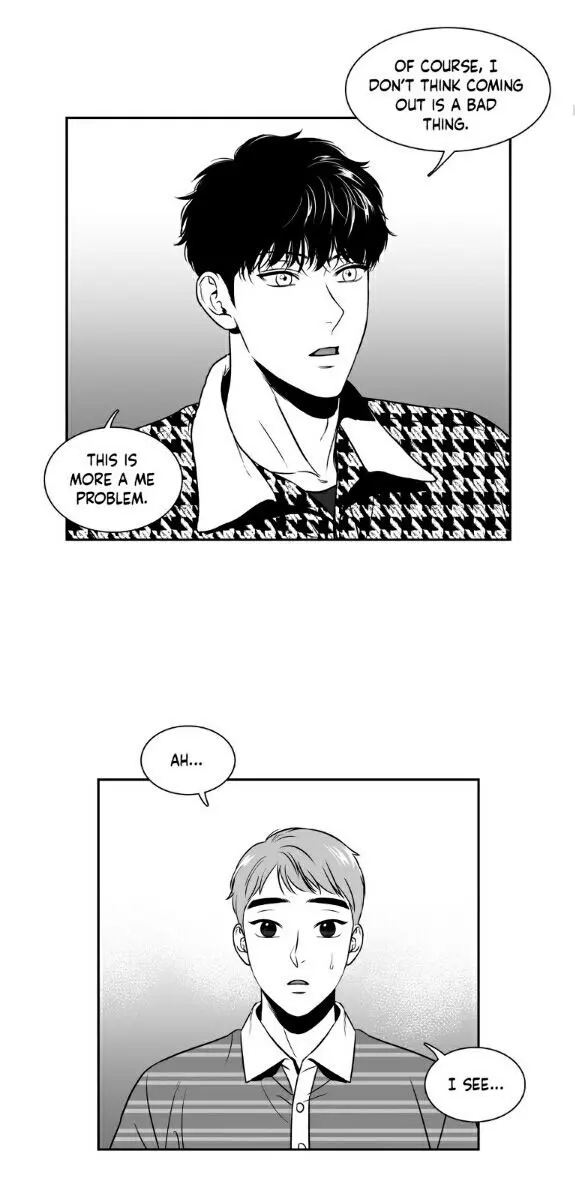 BJ Alex Chapter 77 Page 10