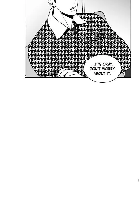 BJ Alex Chapter 77 Page 32
