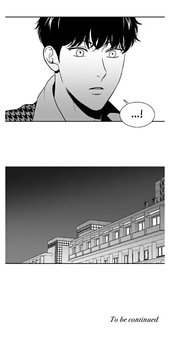 BJ Alex Chapter 77 Page 41