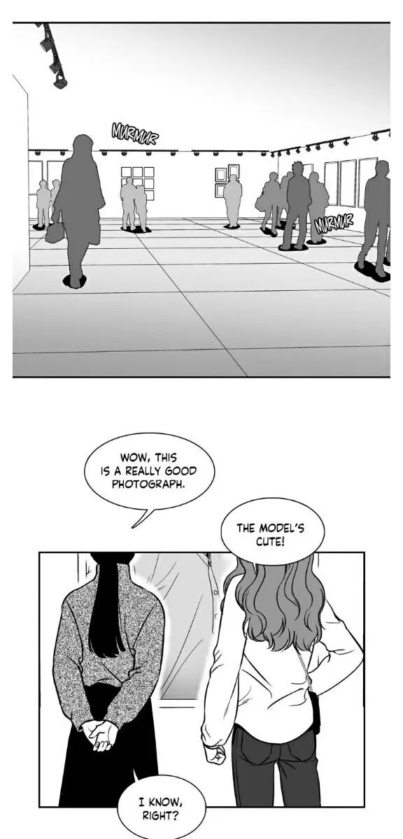 BJ Alex Chapter 78 Page 2