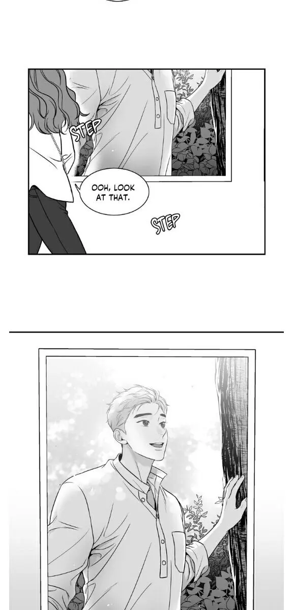 BJ Alex Chapter 78 Page 3