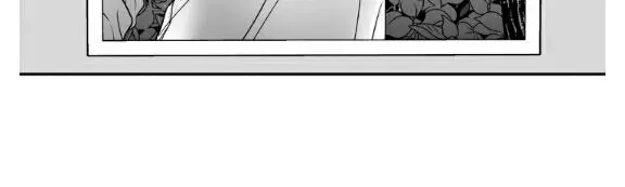 BJ Alex Chapter 78 Page 4