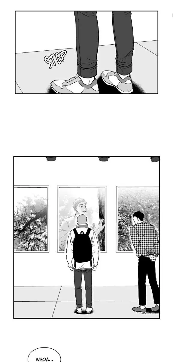 BJ Alex Chapter 78 Page 5