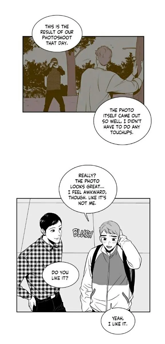 BJ Alex Chapter 78 Page 7