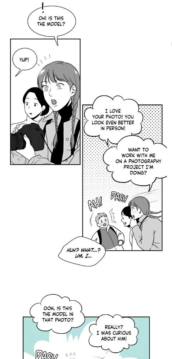 BJ Alex Chapter 78 Page 9