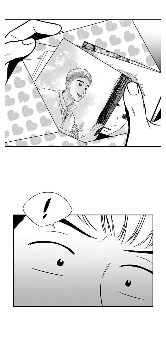 BJ Alex Chapter 78 Page 34