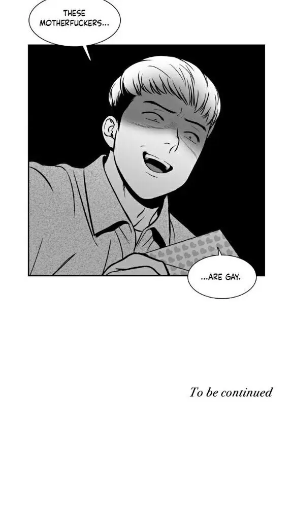 BJ Alex Chapter 78 Page 39