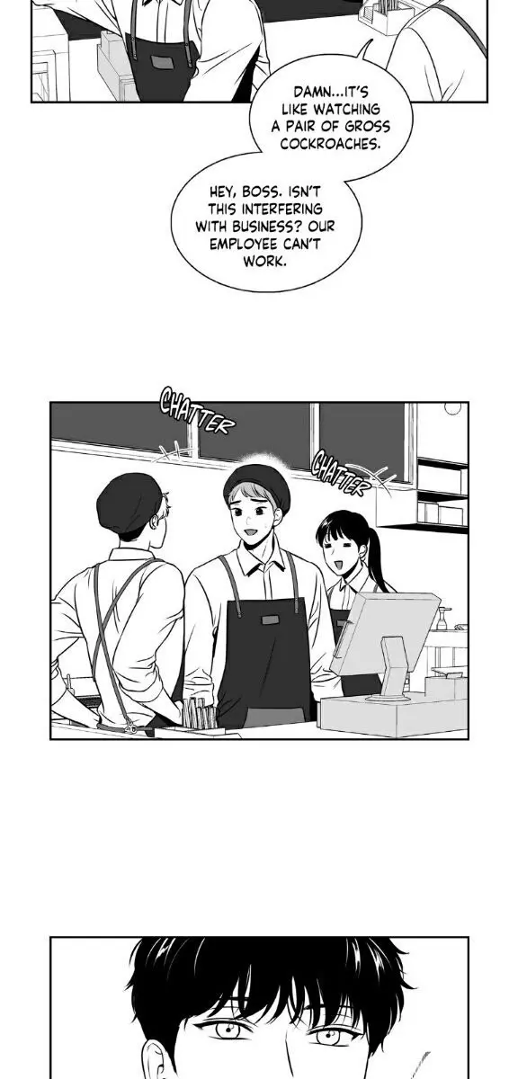 BJ Alex Chapter 79 Page 4