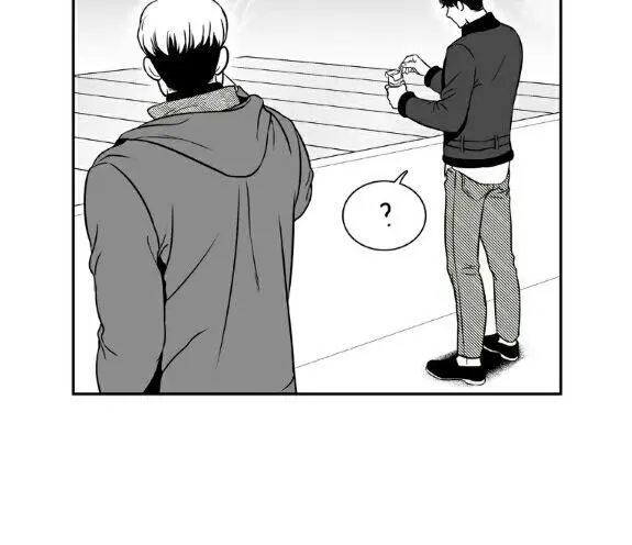 BJ Alex Chapter 79 Page 10