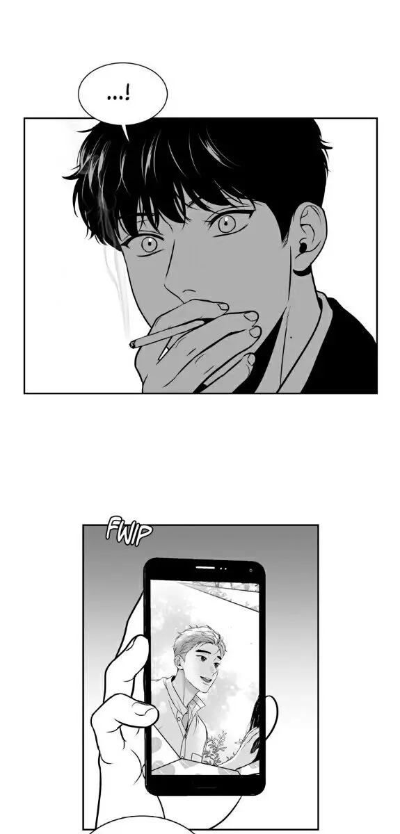 BJ Alex Chapter 79 Page 13