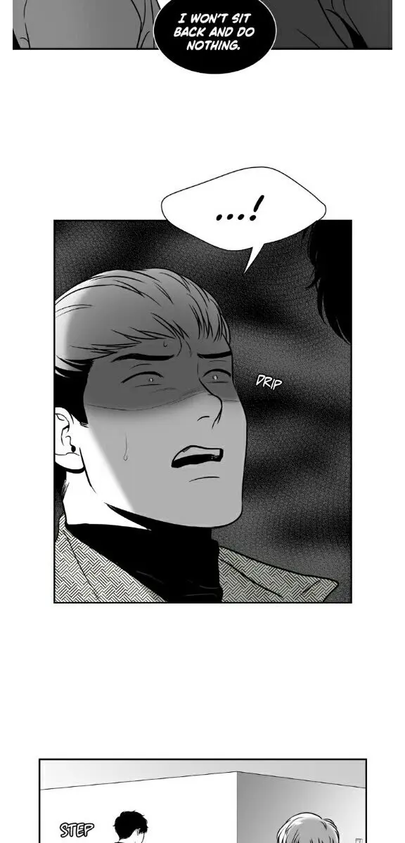 BJ Alex Chapter 79 Page 20