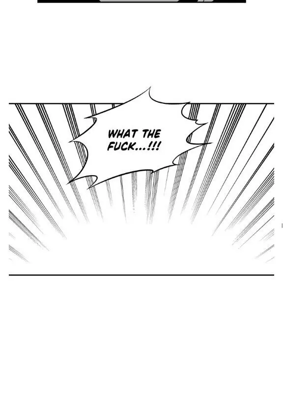 BJ Alex Chapter 79 Page 22
