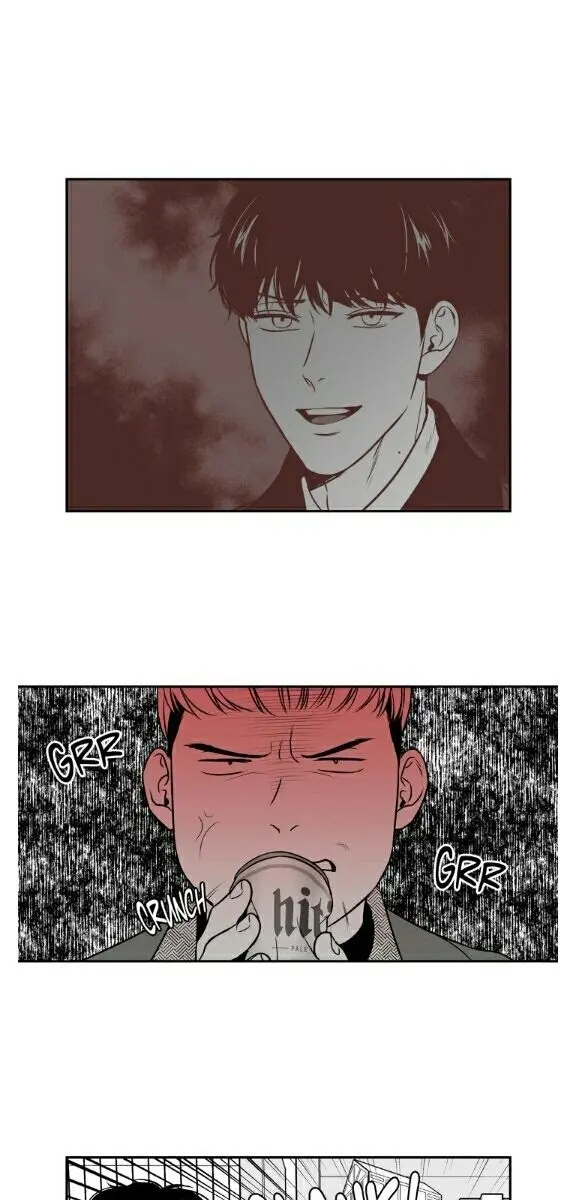 BJ Alex Chapter 79 Page 26
