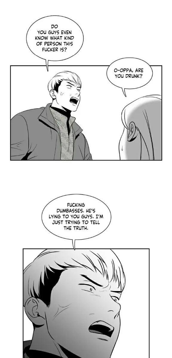 BJ Alex Chapter 79 Page 30