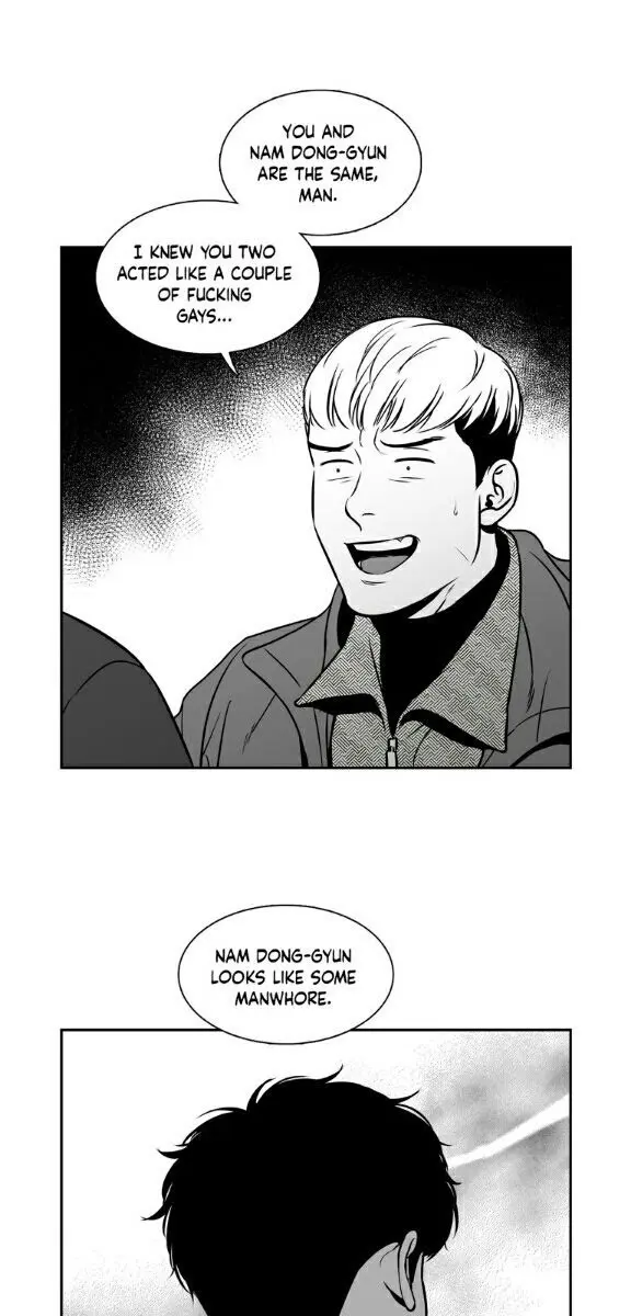 BJ Alex Chapter 79 Page 45