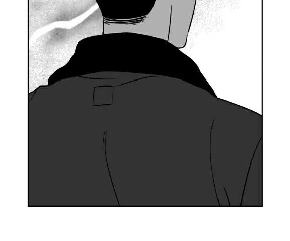 BJ Alex Chapter 79 Page 46