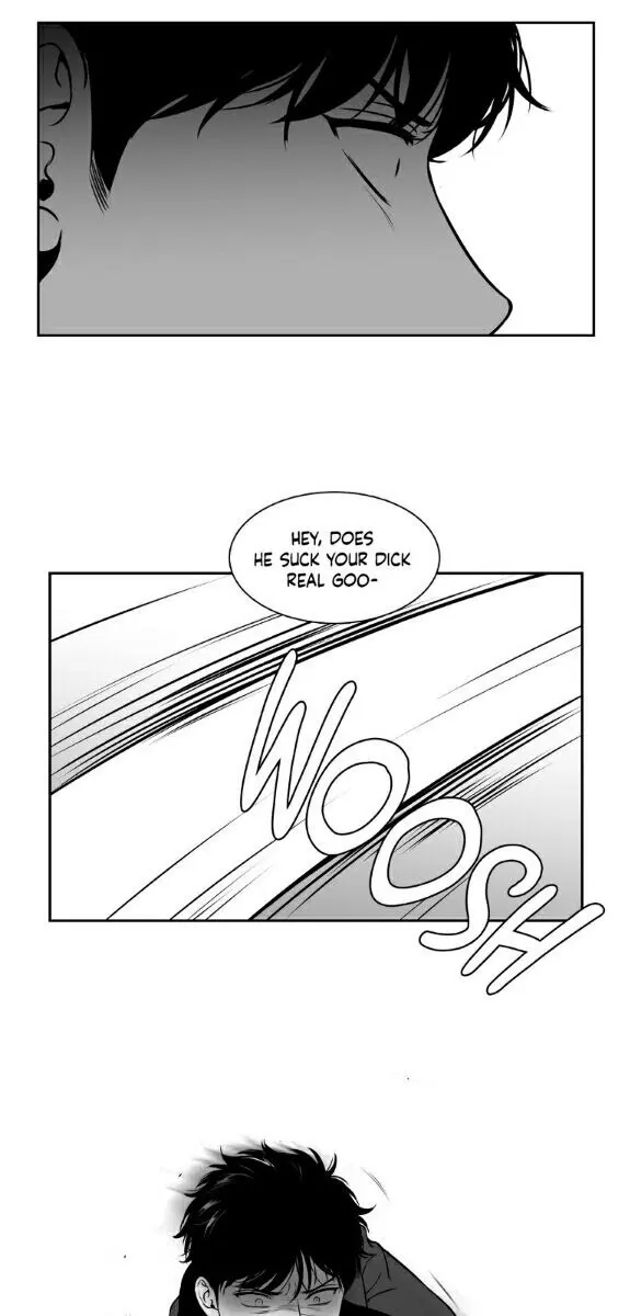 BJ Alex Chapter 79 Page 47