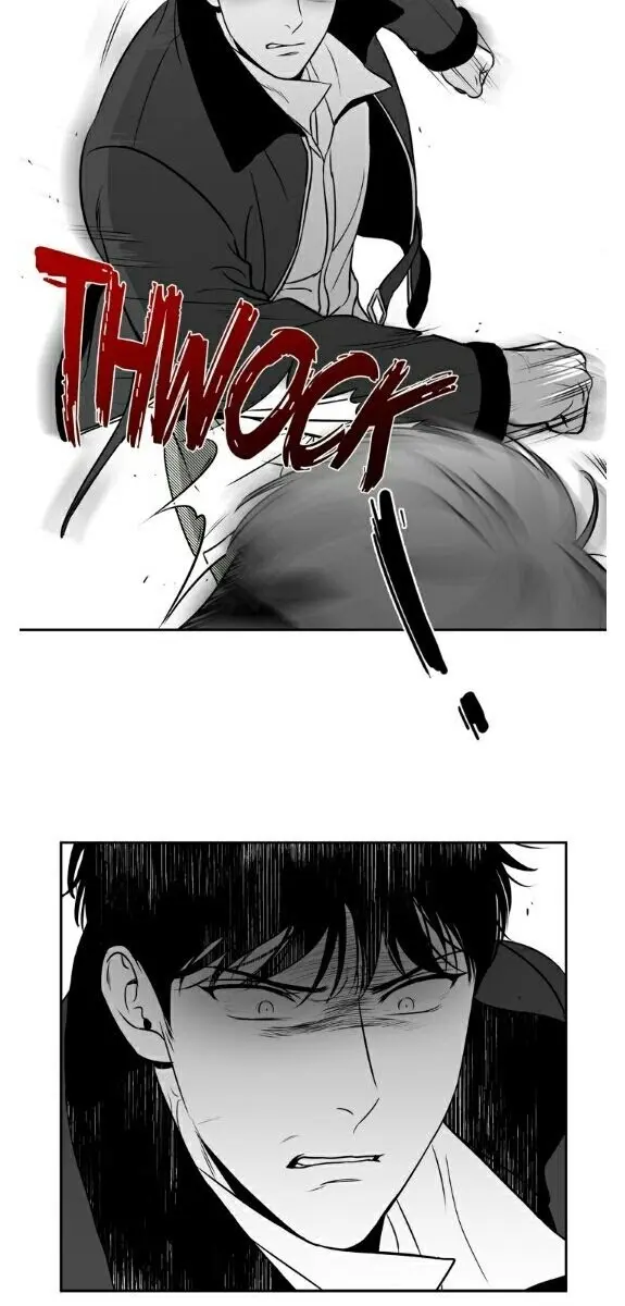 BJ Alex Chapter 79 Page 48