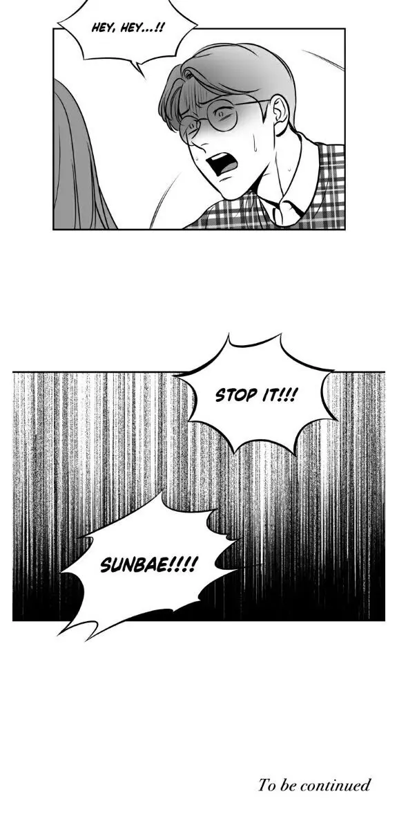 BJ Alex Chapter 79 Page 51