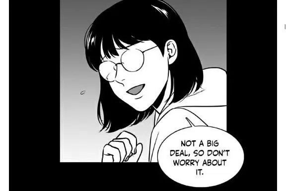 BJ Alex Chapter 80 Page 15