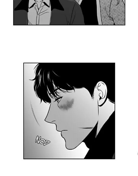 BJ Alex Chapter 80 Page 25