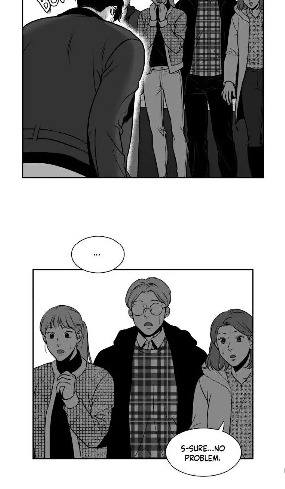 BJ Alex Chapter 80 Page 30