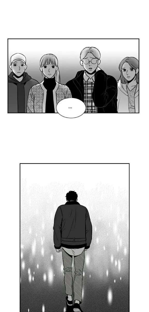 BJ Alex Chapter 80 Page 32