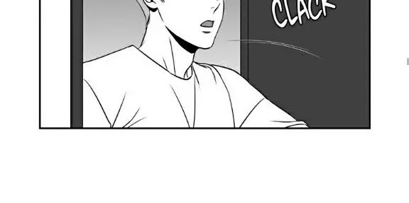 BJ Alex Chapter 80 Page 35