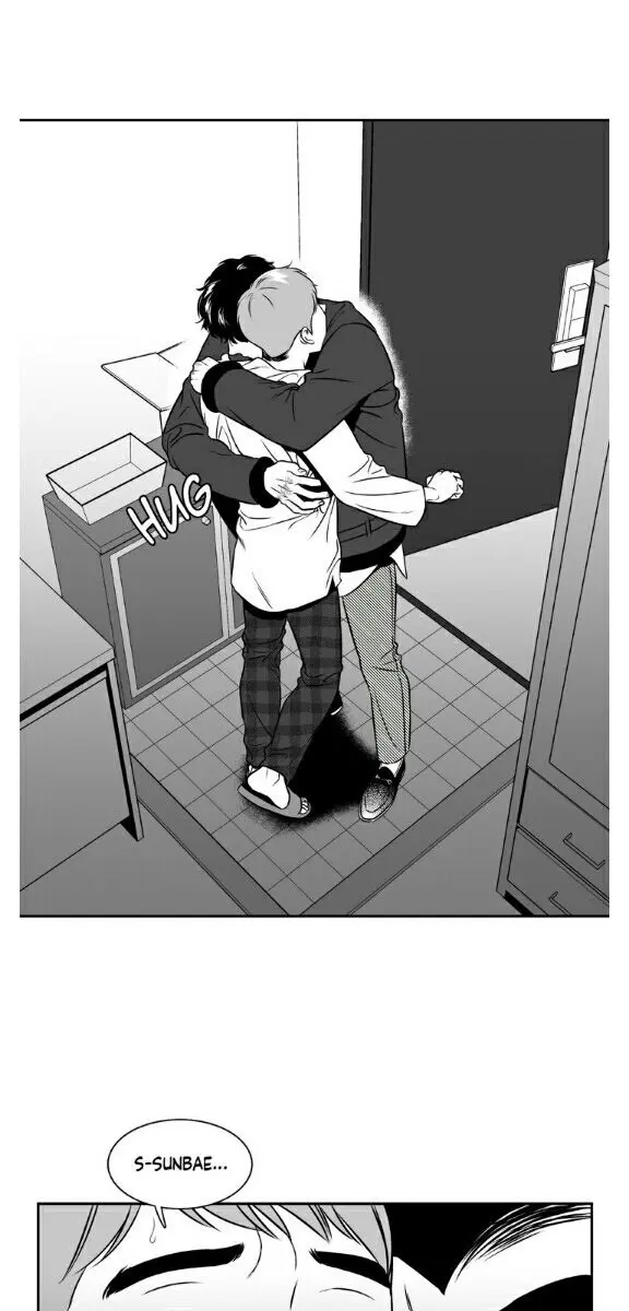 BJ Alex Chapter 80 Page 38