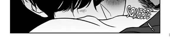 BJ Alex Chapter 80 Page 40