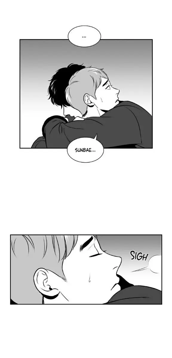 BJ Alex Chapter 80 Page 46