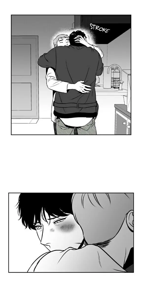 BJ Alex Chapter 80 Page 47