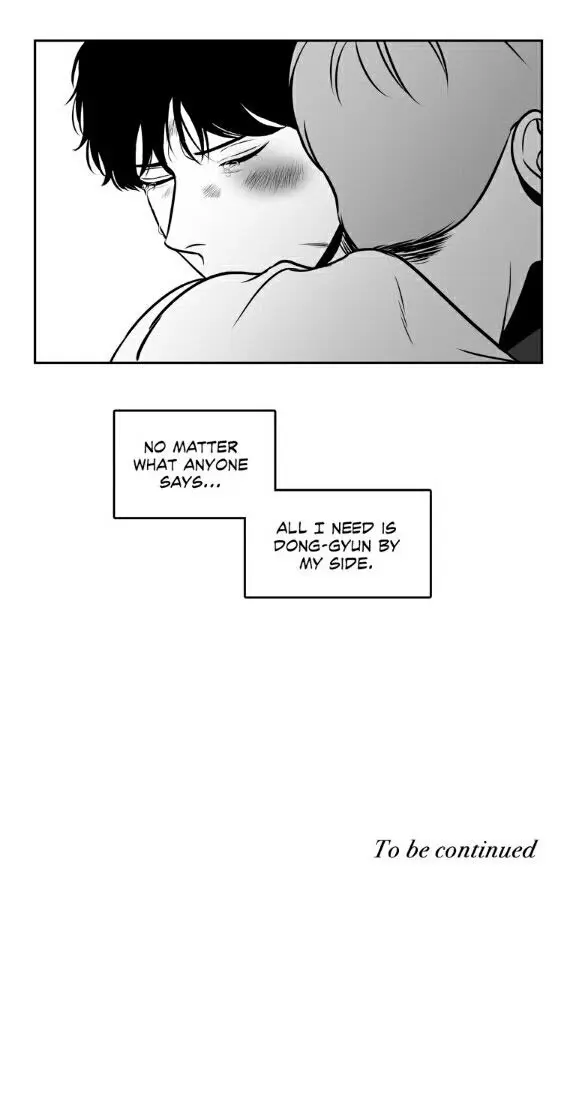 BJ Alex Chapter 80 Page 48