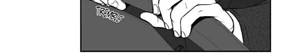 BJ Alex Chapter 81 Page 4