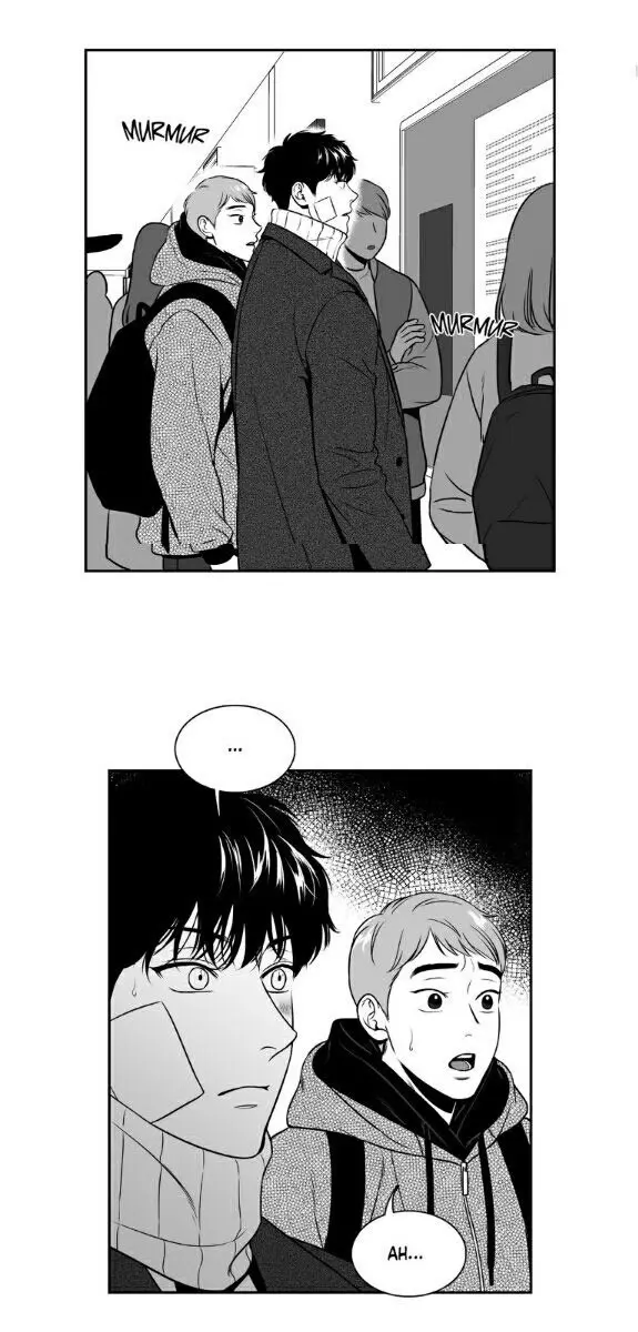 BJ Alex Chapter 81 Page 9