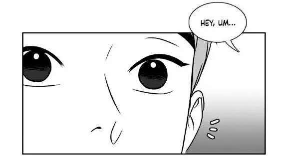 BJ Alex Chapter 81 Page 12