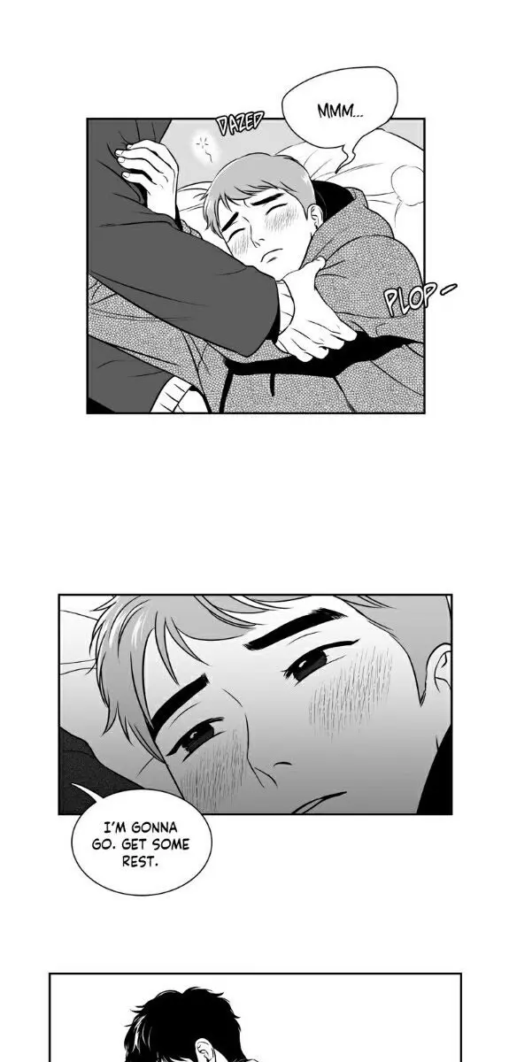 BJ Alex Chapter 82 Page 2