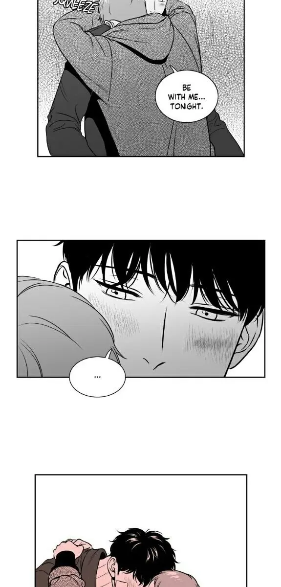 BJ Alex Chapter 82 Page 4