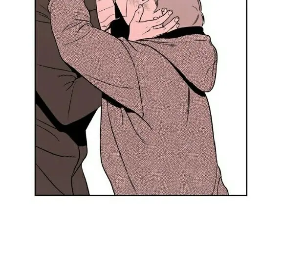 BJ Alex Chapter 82 Page 5
