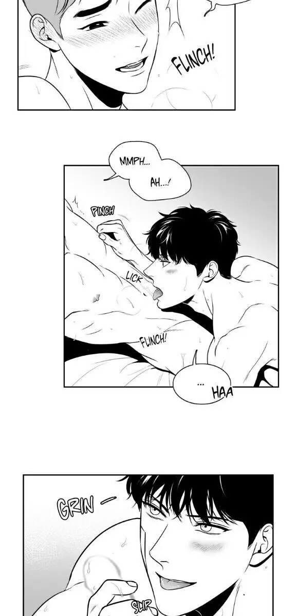 BJ Alex Chapter 82 Page 7