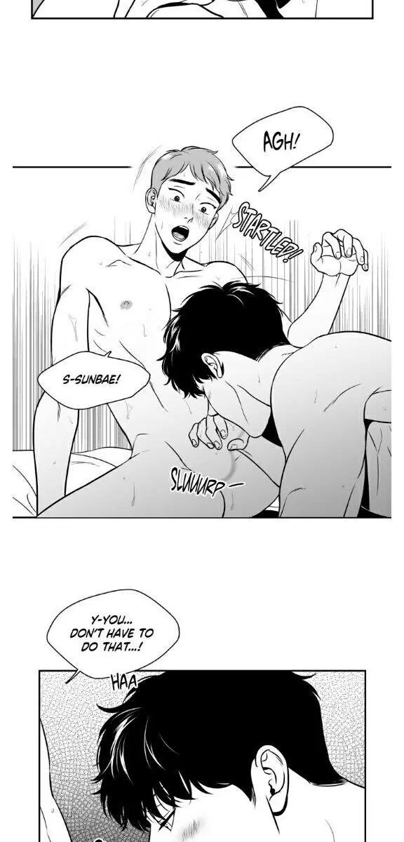 BJ Alex Chapter 82 Page 8