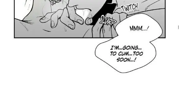 BJ Alex Chapter 82 Page 10
