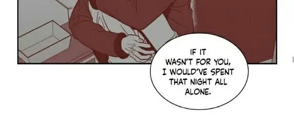 BJ Alex Chapter 82 Page 22